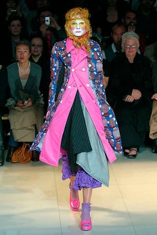 Look 3